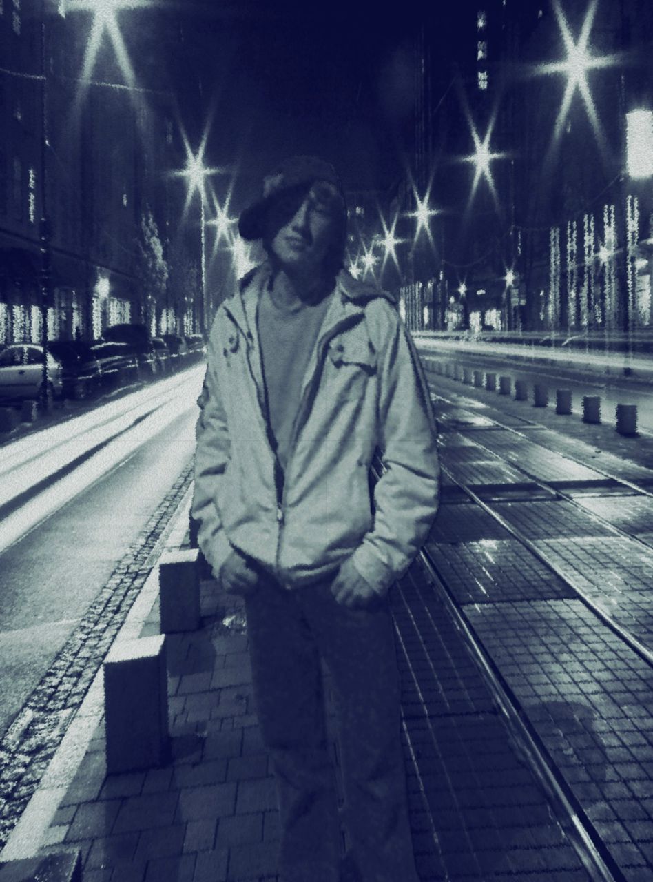 Рома Оскирко | Киев