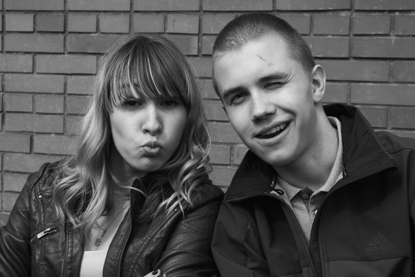 Александр Крылов | Москва