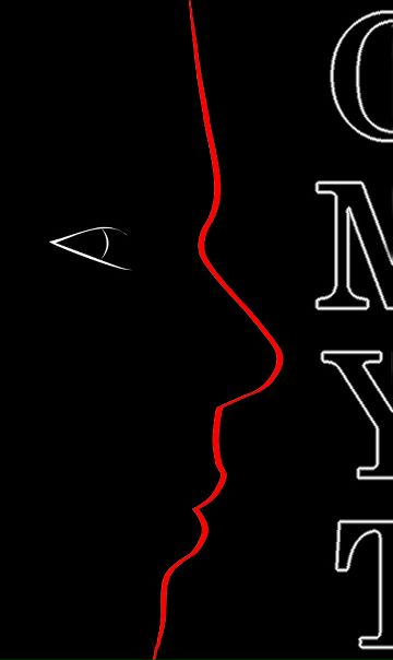 №125, Павел Омут №125, Павел Омут