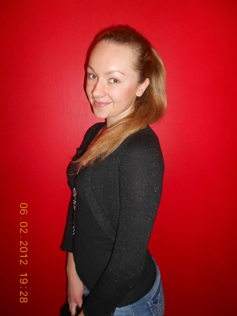 Валерия Погорецкая | Харьков