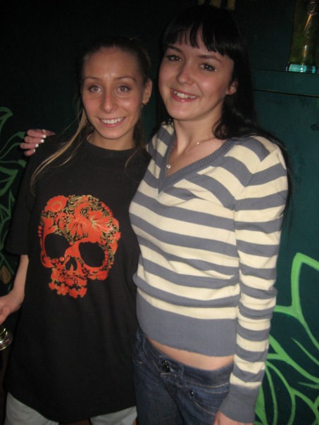 №46, Виктория Абрамова, 35 лет, Санкт-Петербург №46, Виктория Абрамова, 35 лет, Санкт-Петербург