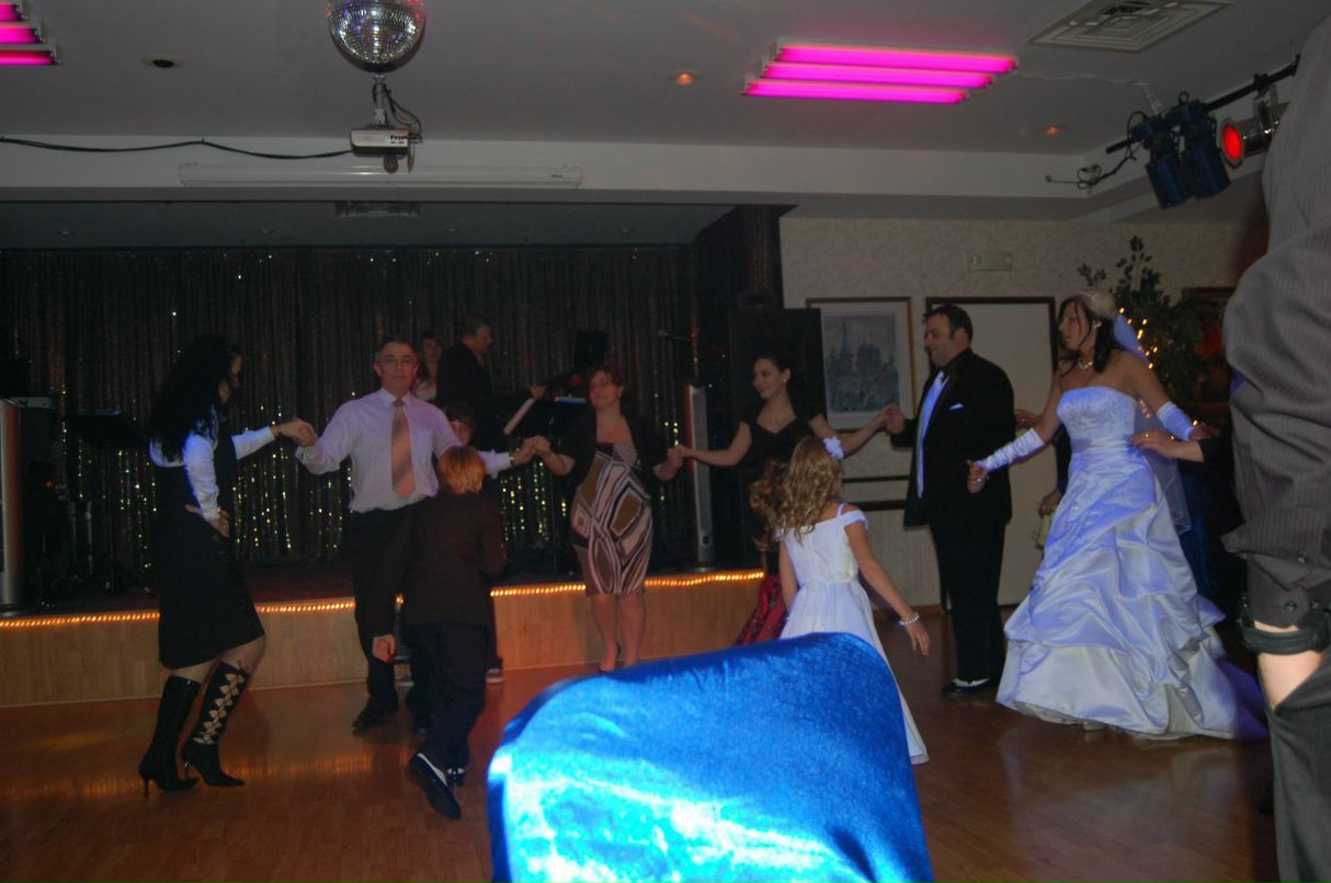 Kate Rapanovich | Minneapolis