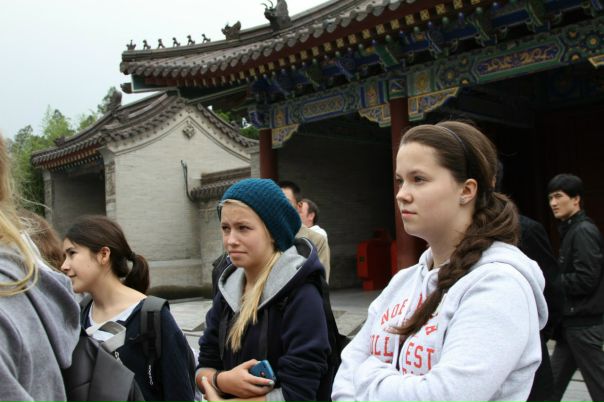 №30, Азиз Бурганов, 27 лет, Nanjing №30, Азиз Бурганов, 27 лет, Nanjing