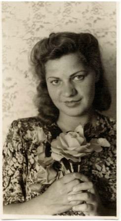 Валерий Загарских | Киров