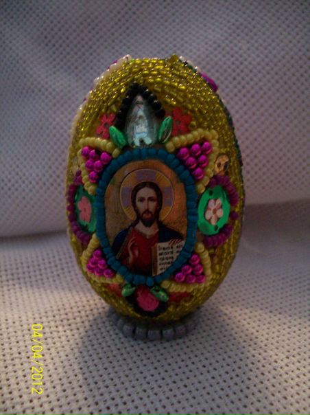 №113, Оксана Стефанюк №113, Оксана Стефанюк