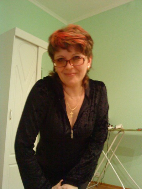 №3, Маргарита Кузнецова, 30.6.1973 №3, Маргарита Кузнецова, 30.6.1973