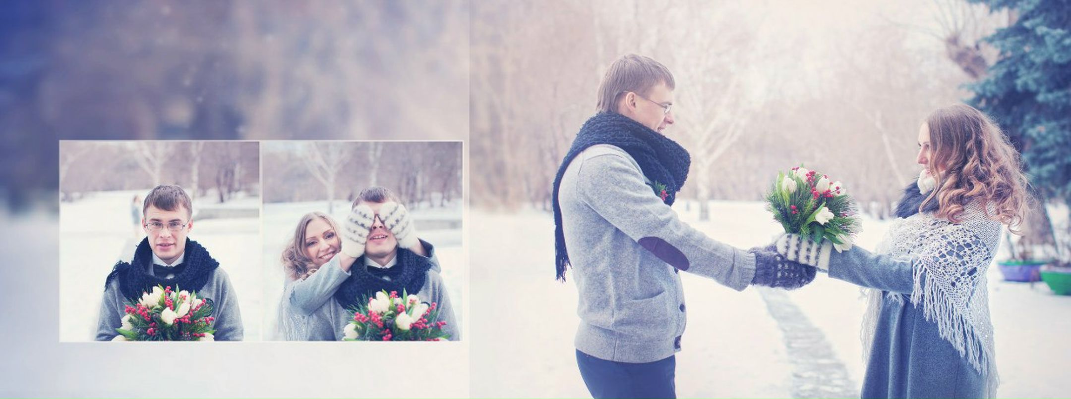 Екатерина Ковалёва | Екатеринбург