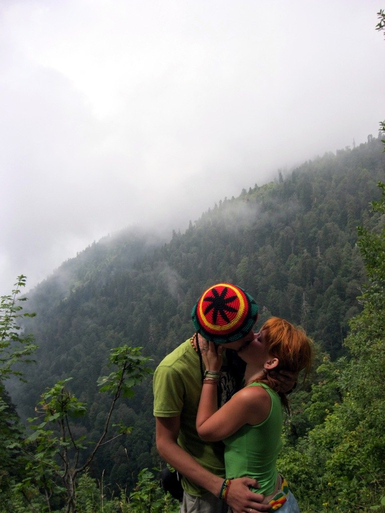 Ирина Старун | Санкт-Петербург