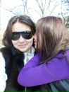 №19 Танюша Киося : профиль, фото, статус - ВКонтакте