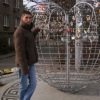 Аватар: Сергей Супрун