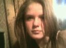 Фотография Danya Emo