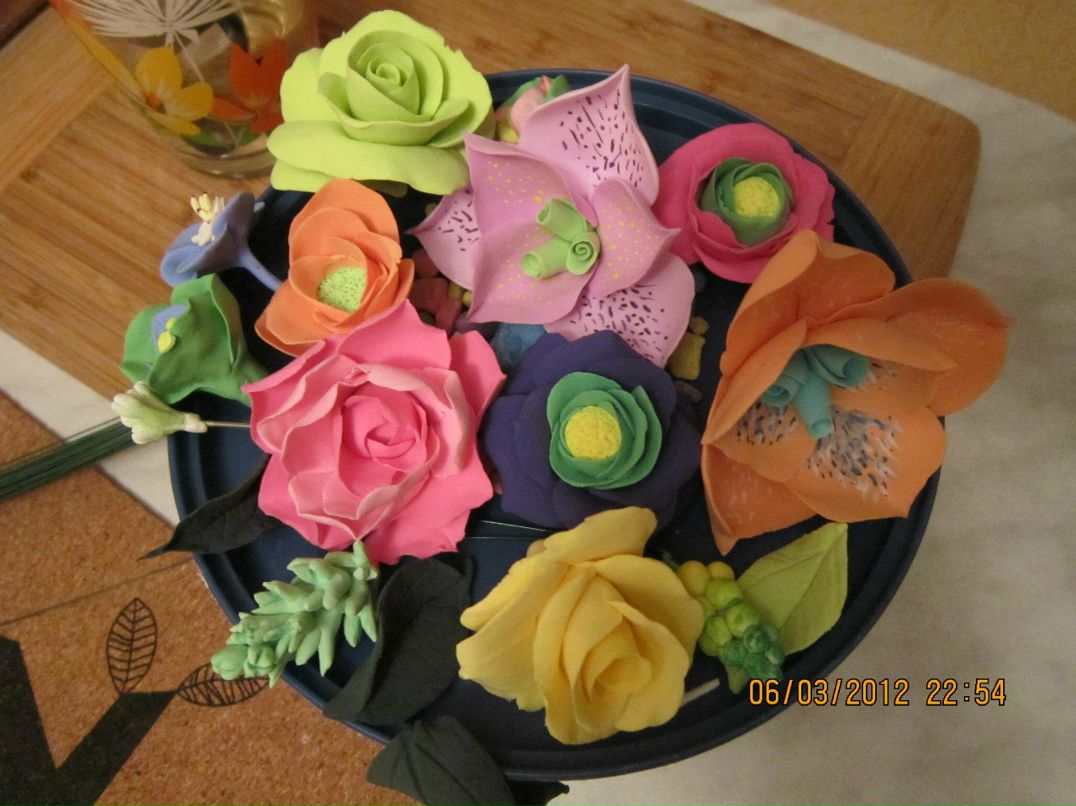 Яна Оратынская | Красноярск