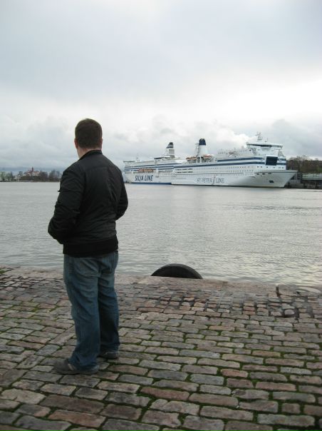 №6, Ilya Bochenkov, Санкт-Петербург №6, Ilya Bochenkov, Санкт-Петербург