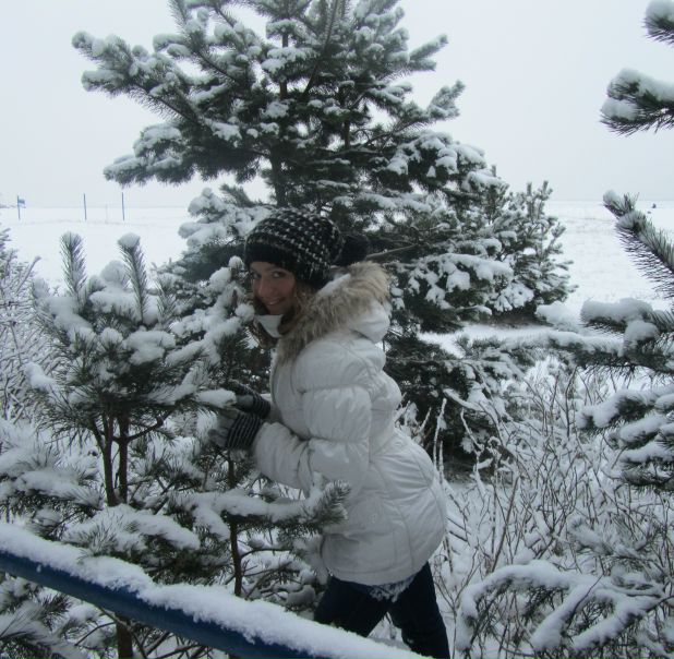 №172, Яна Краснова, 2.6, Санкт-Петербург №172, Яна Краснова, 2.6, Санкт-Петербург