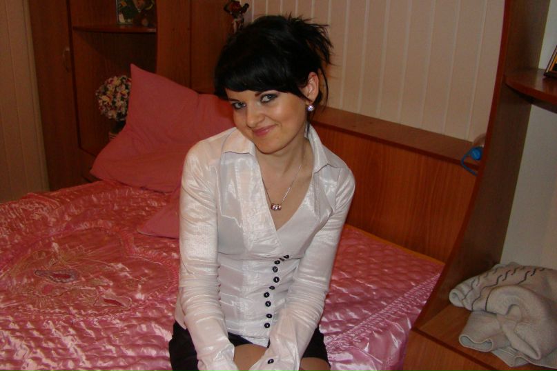 Ірина Чайка | Ровно