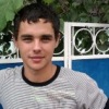 Аватар: Павел Скляров