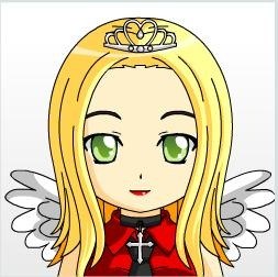 Марина Бусарова | Москва