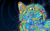 №21 Екатерина Королёва : профиль, фото, статус - ВКонтакте №21 Екатерина Королёва : профиль, фото, статус - ВКонтакте