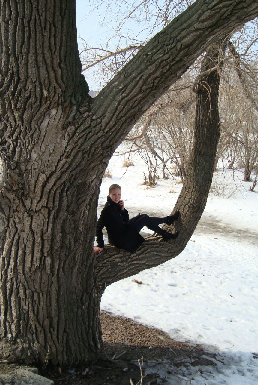 Маргарита Насонова | Воронеж