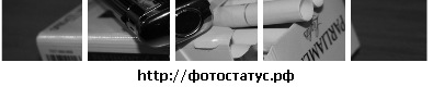 №21, Daniel Partyboy, 35 лет, Харьков №21, Daniel Partyboy, 35 лет, Харьков