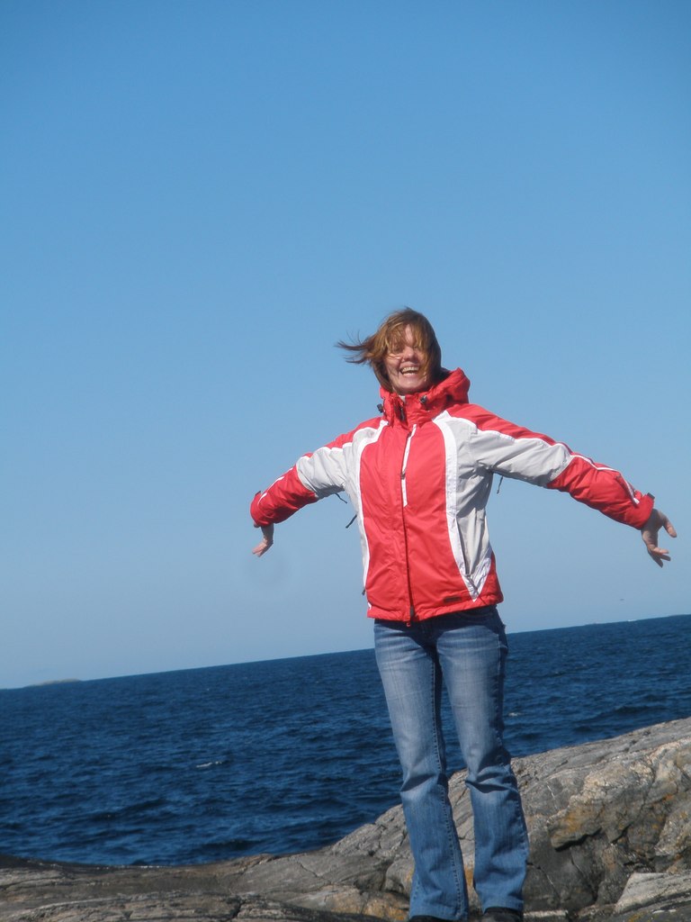 Танечка Федорова | Санкт-Петербург