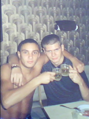 №59, Reuven Rapaoort, 43 года, Одесса №59, Reuven Rapaoort, 43 года, Одесса