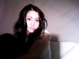 Rimma Merkeeva | Нижний Новгород