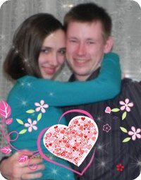 Нина Кузяева | Ростов-на-Дону