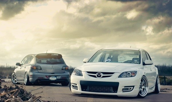 Стас Сажнев Юри4ь/̵͇̿/'̿-̅-̅-̅' | Киев