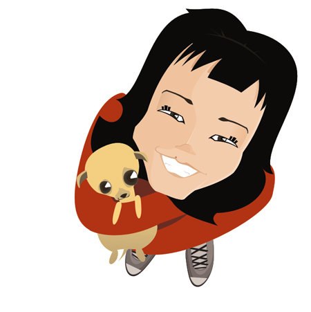 Violet Bunch | Москва