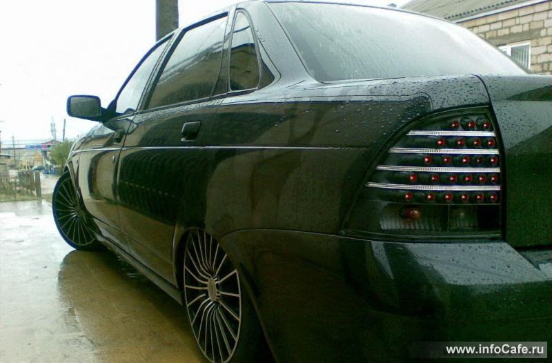 Александр Александров | Екатеринбург