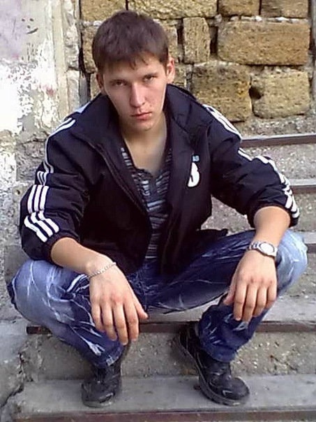 №71, Артём Лышенко, Симферополь №71, Артём Лышенко, Симферополь