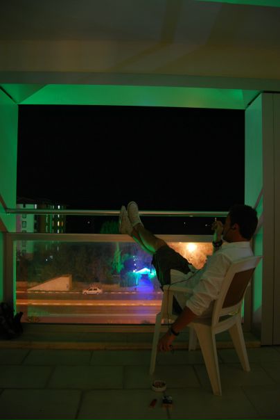 №20, Владимир Халиков №20, Владимир Халиков