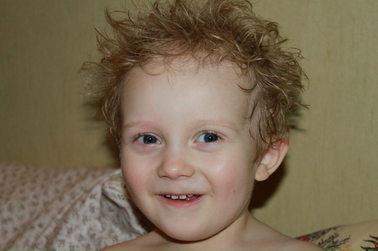 Мария Барташевич | Минск