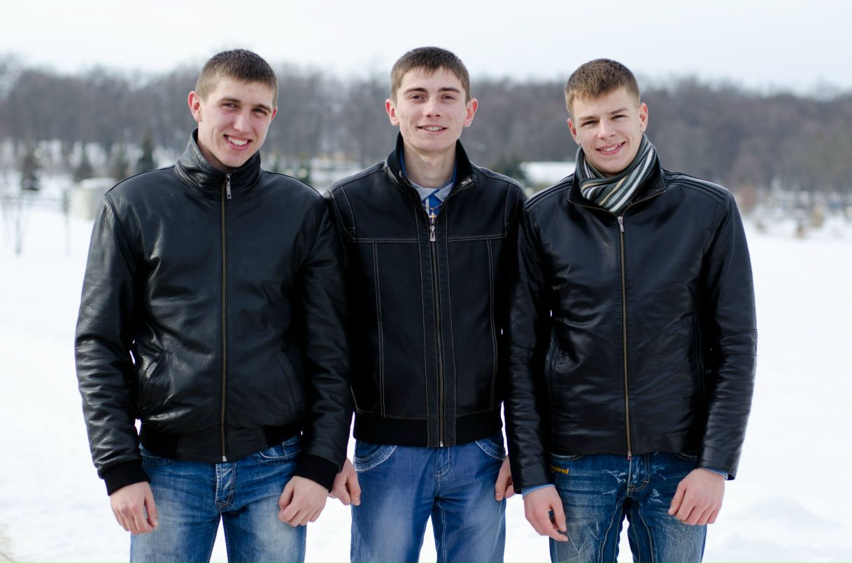 Рома Грищенко | Киев