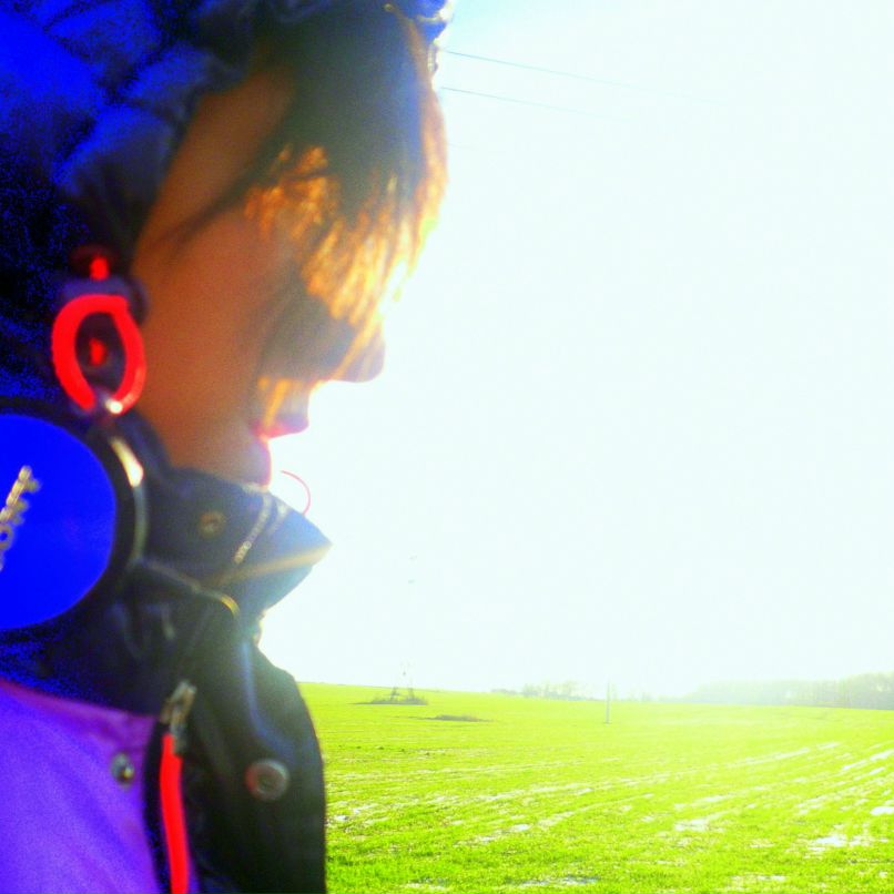 Головчук Ирина | Ыб