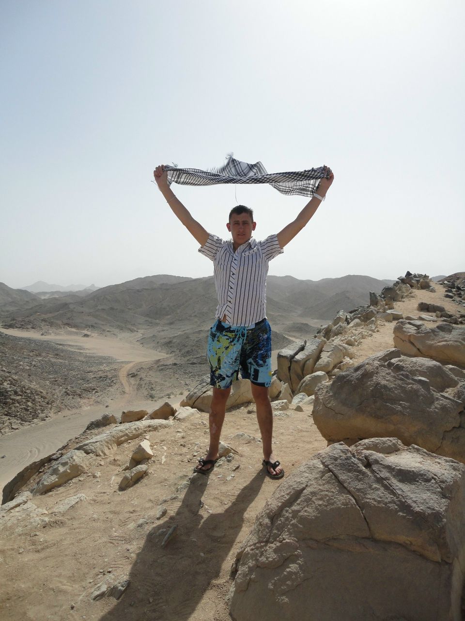 Денис Бенкин | Белоярский