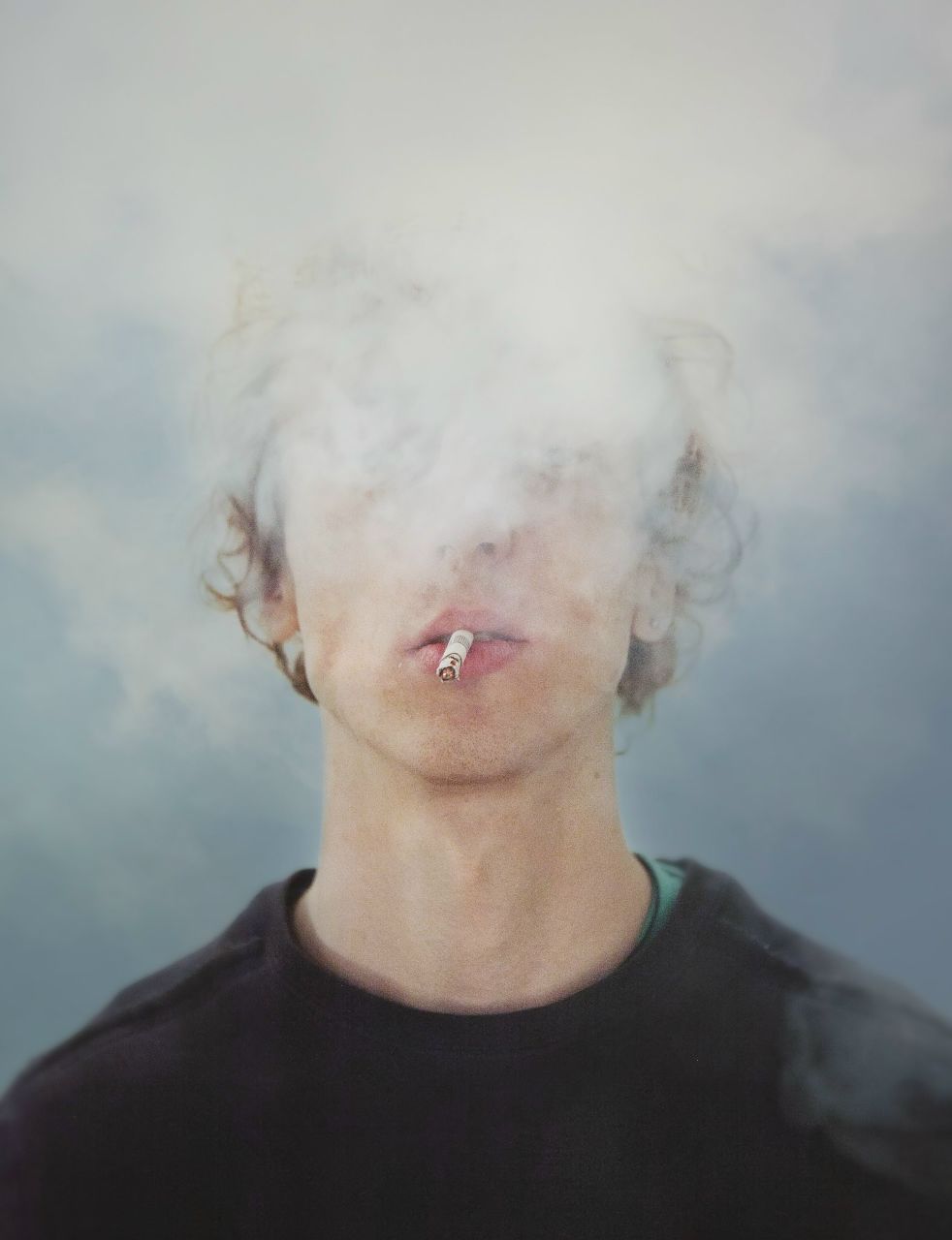 Дима Энди | Воронеж