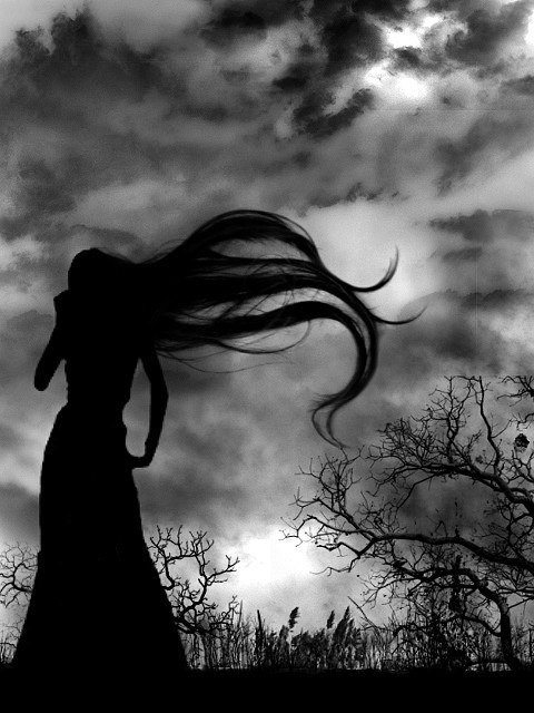 Ольга Блошенко | Ивано-Франковск