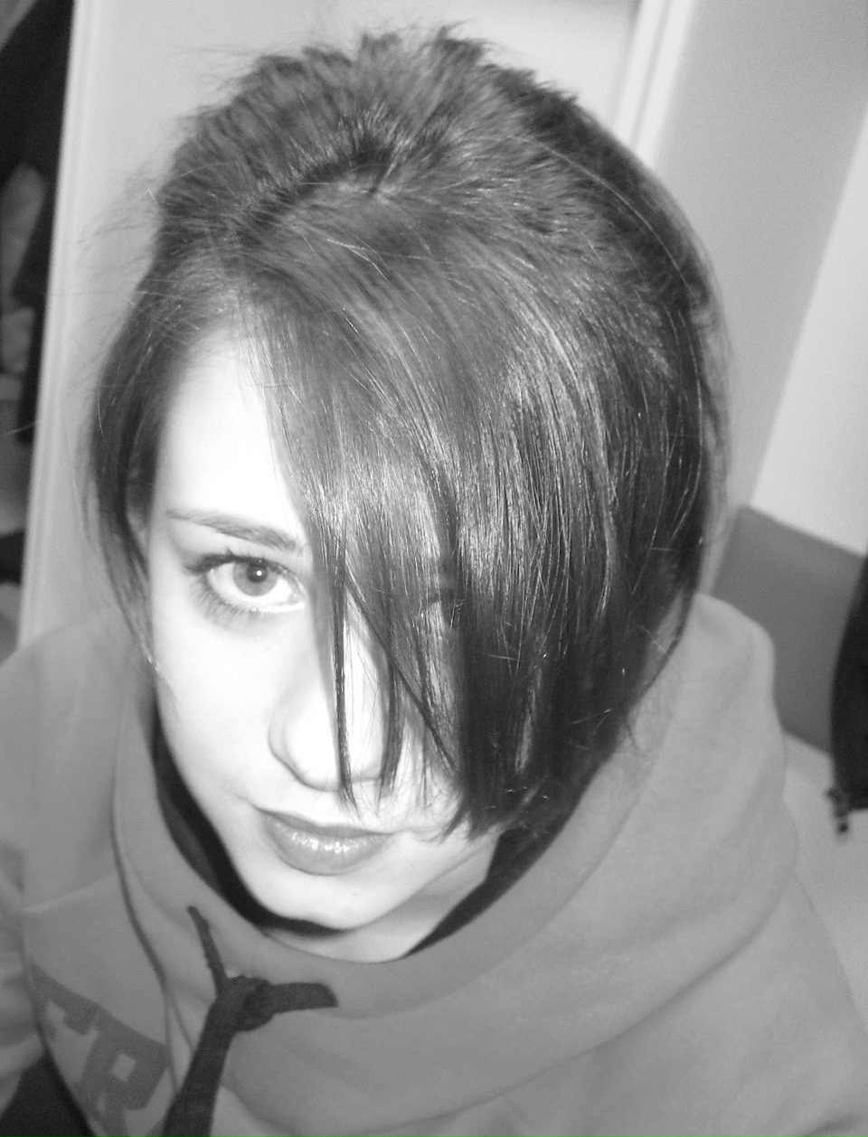 Татьяна Батуринцева | Москва