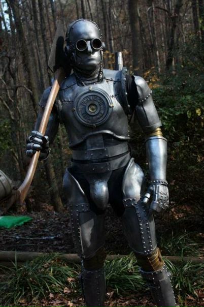 №45, Паша Танасиенко, Хмельницкий №45, Паша Танасиенко, Хмельницкий