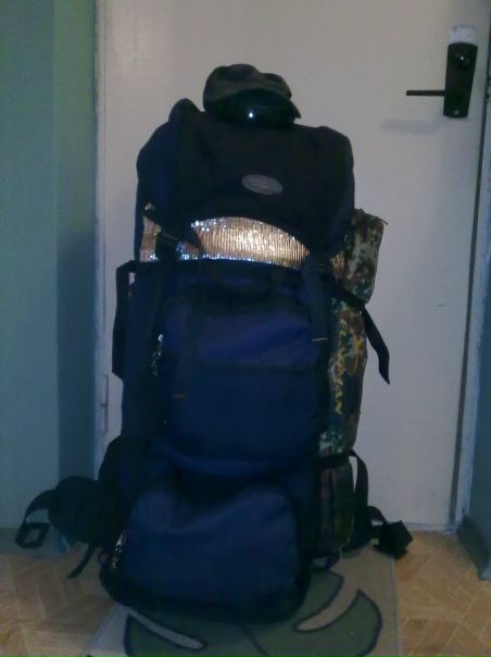 №107, Павел Масляков, 37 лет, Новополоцк №107, Павел Масляков, 37 лет, Новополоцк