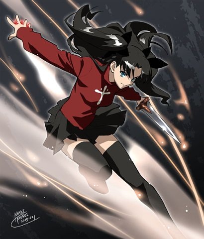 №7, Дашка Лапусяшка №7, Дашка Лапусяшка