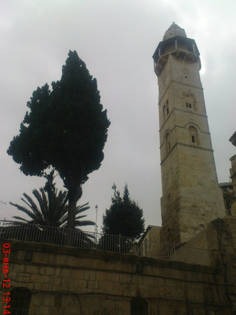 Людмила Рухленко | Москва