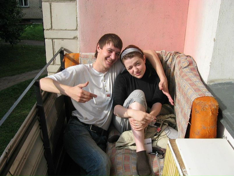 №54, Александра Юргенсон, Новосибирск №54, Александра Юргенсон, Новосибирск