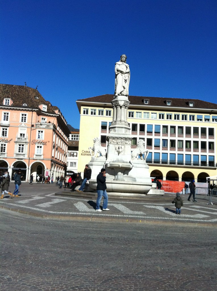Светлана Кольчурина | Петрозаводск