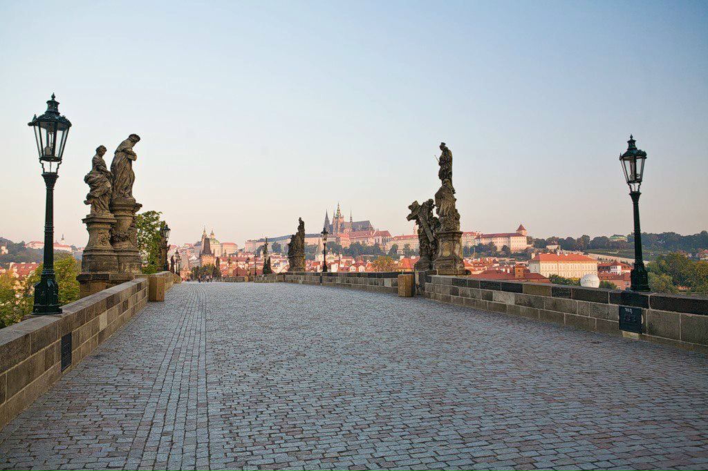 Михаил Адо | Москва