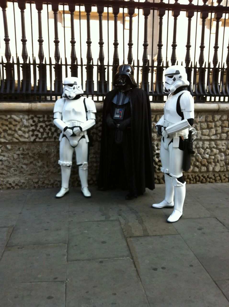 Андрей Адамчук | Alaska