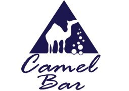 Геннадий Кораллов RADO | Нижний Новгород