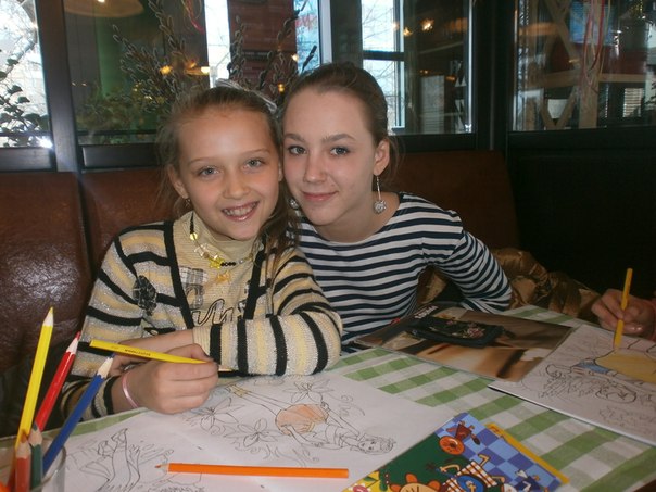 №173, Настя Сперанца, 28 лет, Одесса №173, Настя Сперанца, 28 лет, Одесса